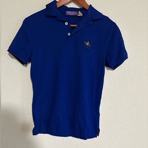XS - fits like XXS